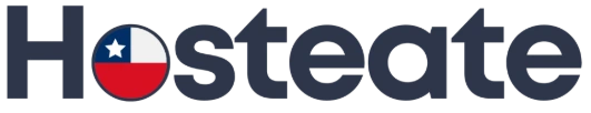 Hosteate